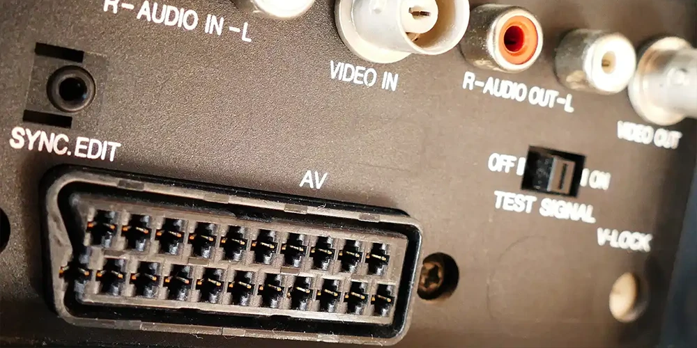 videobanden-afspelen-op-televisie-met-converter