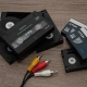 hoe-lang-duurt-het-om-videobanden-te-digitaliseren