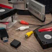 hi8-video8-afspelen-televisie