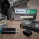 minidv-videobandjes-overzetten-computer