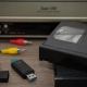 s-vhs-videobanden-digitaliseren-amsterdam