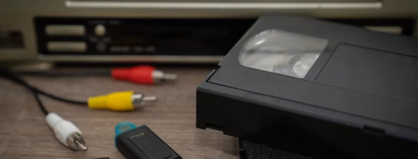s-vhs-videobanden-digitaliseren-amsterdam
