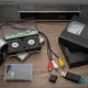 videobanden-omzetten-naar-usb-stick