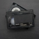vhs-c-digitaliseren