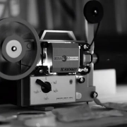 8mm-film-omzetten-digitaal-formaat