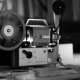 8mm-film-omzetten-digitaal-formaat