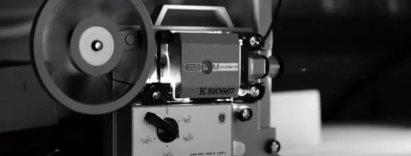 8mm-film-omzetten-digitaal-formaat