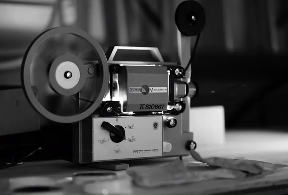 8mm-film-omzetten-digitaal-formaat