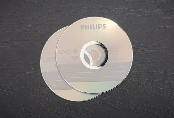 DVD dvd-digitaliseren-naar usb