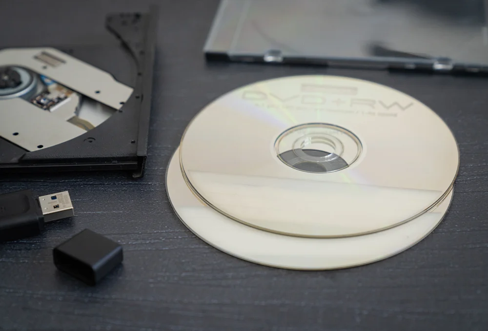 dvd-laten-omzetten