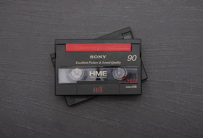 Hi8 hi8-digitaliseren-705x478