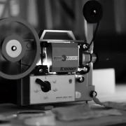 hoe-kun-je-zelf-8mm-super8-digitaliseren hoe-kun-je-zelf-8mm-super8-digitaliseren