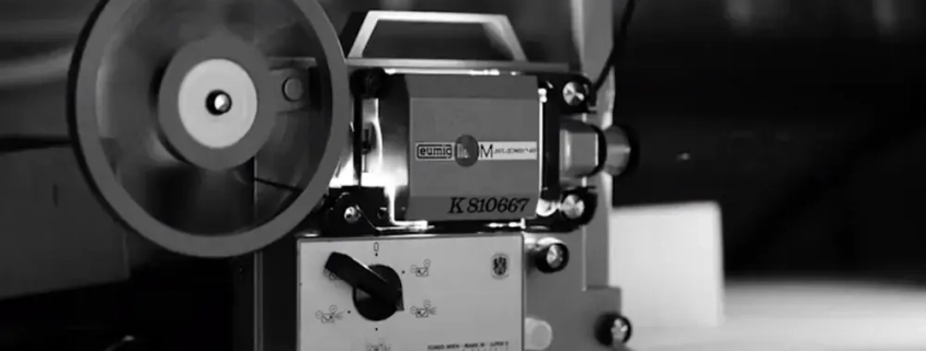 hoe-kun-je-zelf-8mm-super8-digitaliseren