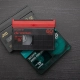 minidv-laten-digitaliseren