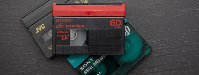 minidv-laten-digitaliseren