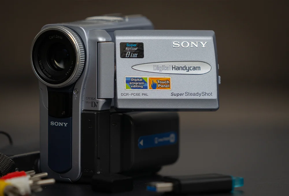 sony-minidv-digitaliseren