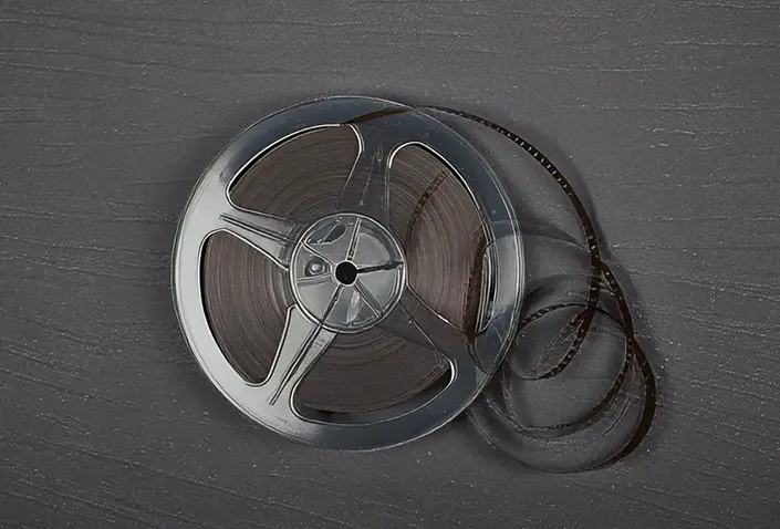 Super8 super8-8mm-film-digitaliseren-705x478