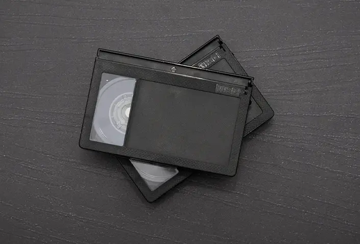 VHS-C vhs-c-digitaliseren-705x478
