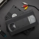 vhs-videobanden-digitaliseren-hq
