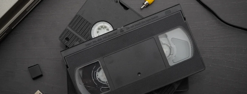 vhs-videobanden-digitaliseren-hq