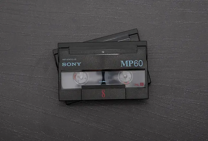 Video8 video8-digitaliseren-705x478
