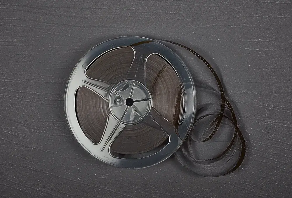 zelf-8mm-super8-digitaliseren