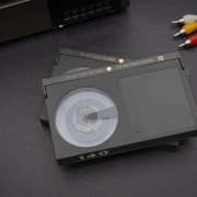 zelf-betamax-videobanden-digitaliseren