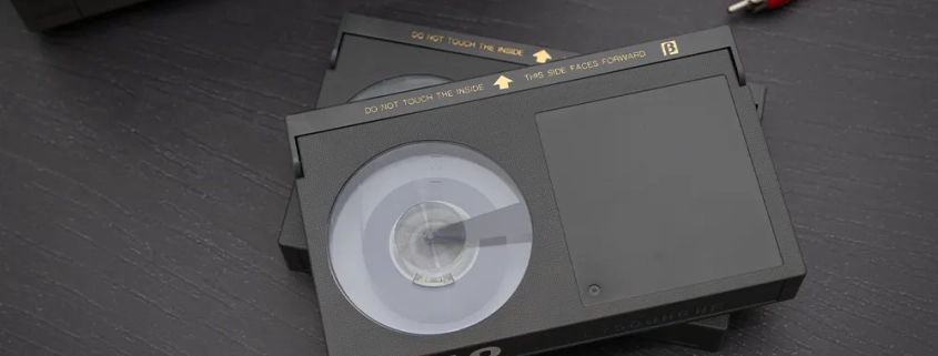 zelf-betamax-videobanden-digitaliseren