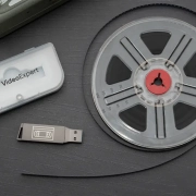 8mm-of-super8-digitaliseren