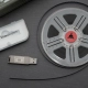 8mm-of-super8-digitaliseren