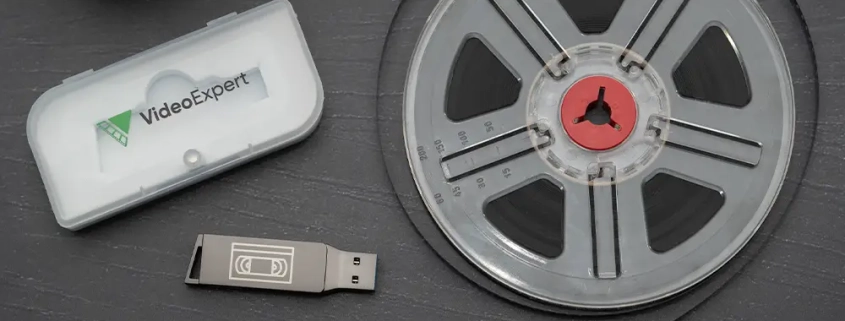 8mm-of-super8-digitaliseren
