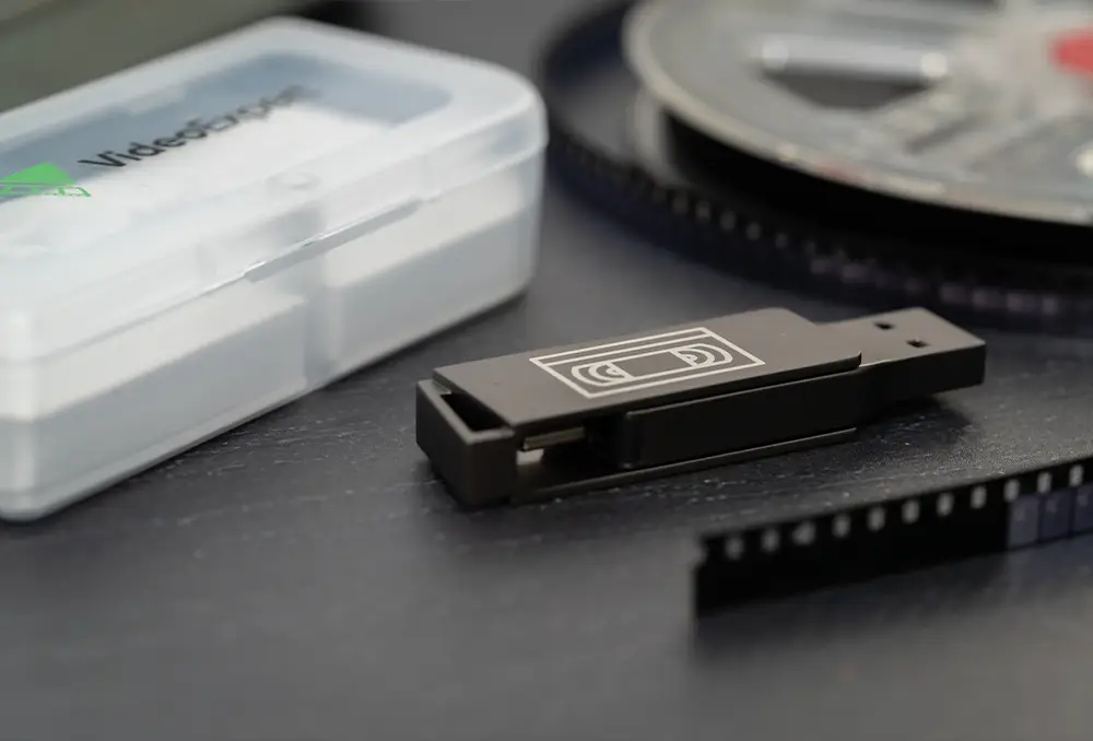8mm-of-super8-film-digitaliseren-naar-usb-stick