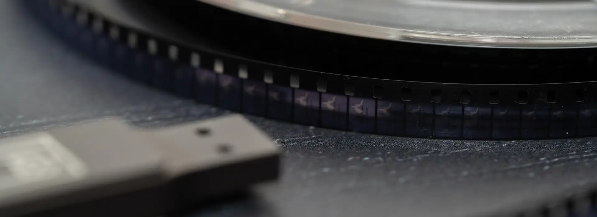 8mm-of-super8-laten-digitaliseren
