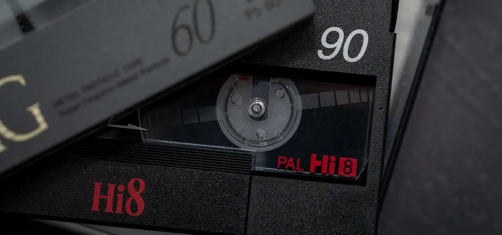 hi8-video8-digital8-digitaliseren-groningen