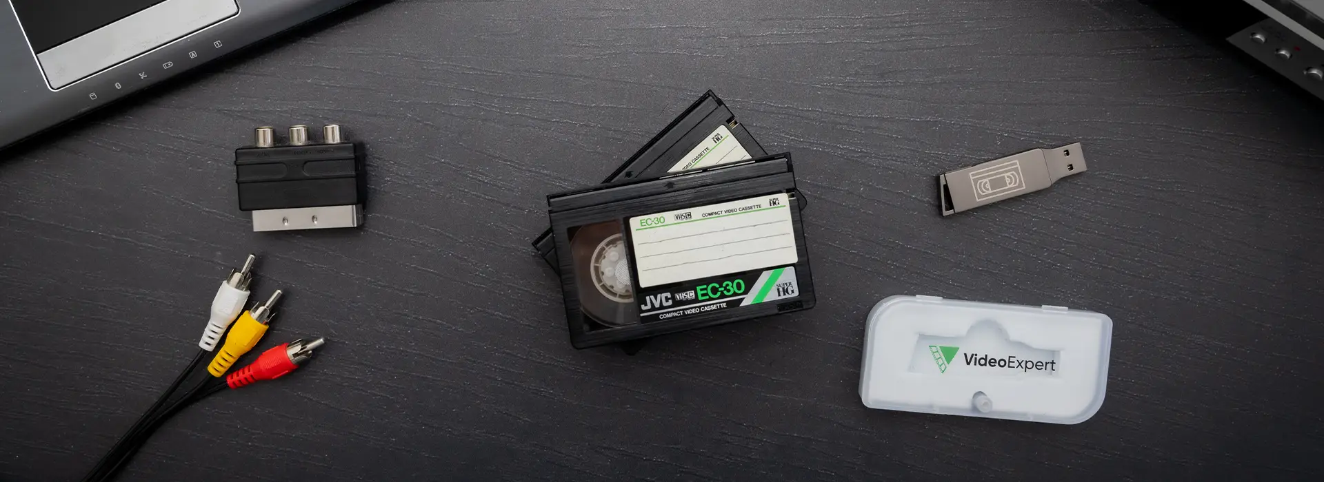 vhs-vhs-c-videobanden-digitaliseren-noord-holland