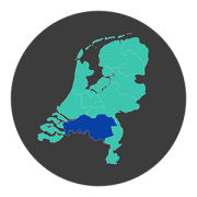 video-expert-brabant video-expert-brabant