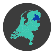 video-expert-drenthe video-expert-drenthe