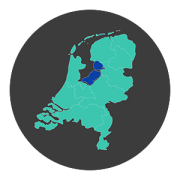 video-expert-flevoland video-expert-flevoland