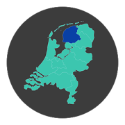 video-expert-friesland video-expert-friesland