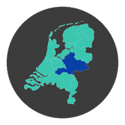 video-expert-gelderland