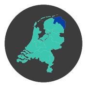 video-expert-groningen video-expert-groningen