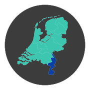 video-expert-limburg