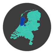 video-expert-noord-holland