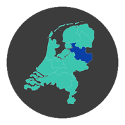 video-expert-overijssel