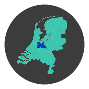 video-expert-utrecht video-expert-utrecht