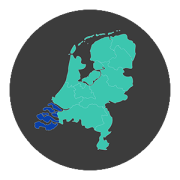 video-expert-zeeland video-expert-zeeland