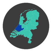 video-expert-zuid-holland