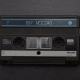 zelf Video2000 digitaliseren