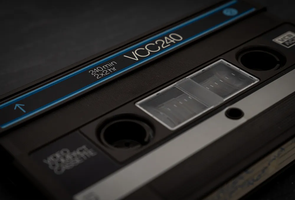 video2000 omzetten naar mp4