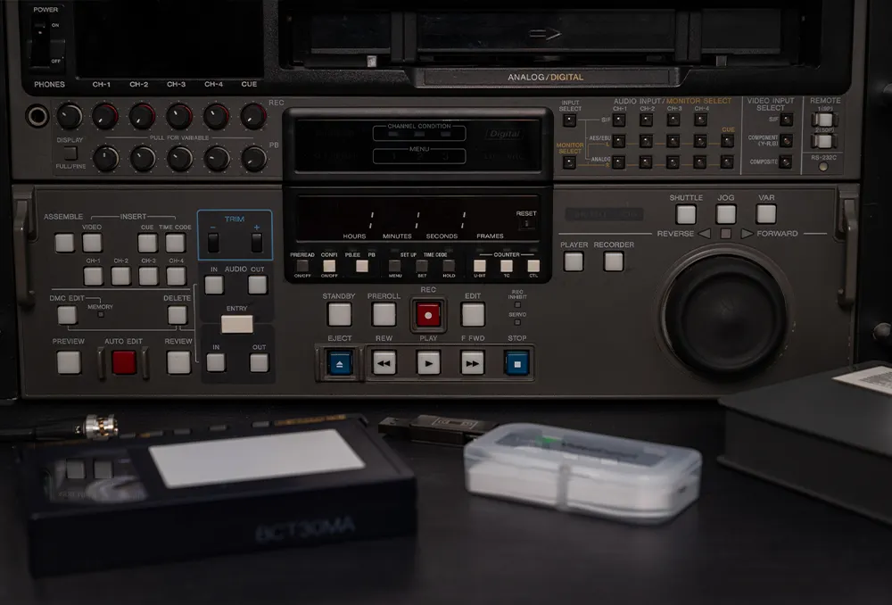 betacam-sp-naar-prores